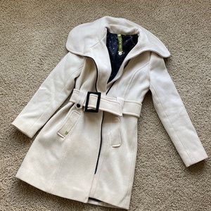 Soia \u0026 Kyo | Jackets \u0026 Coats | Soia Kyo 